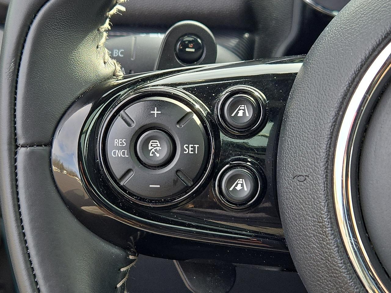 2021 MINI Countryman Cooper S Vineland NJ