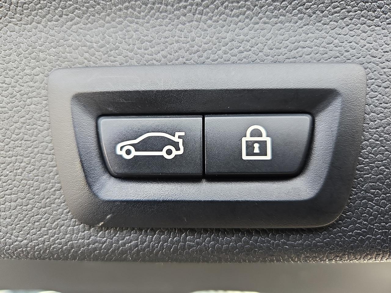 2021 MINI Countryman Cooper S Vineland NJ