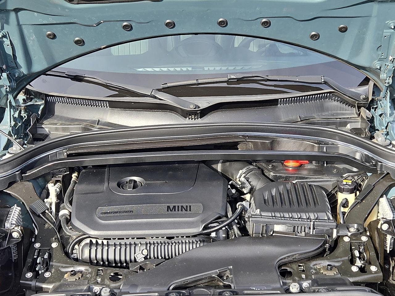 2021 MINI Countryman Cooper S Vineland NJ