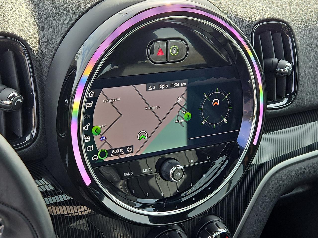 2021 MINI Countryman Cooper S Vineland NJ