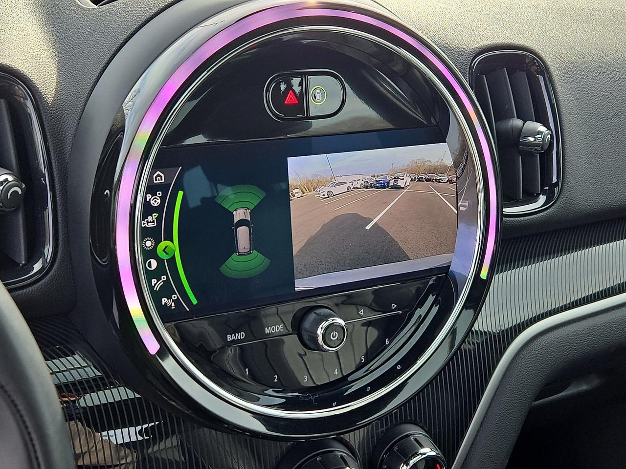 2021 MINI Countryman Cooper S Vineland NJ