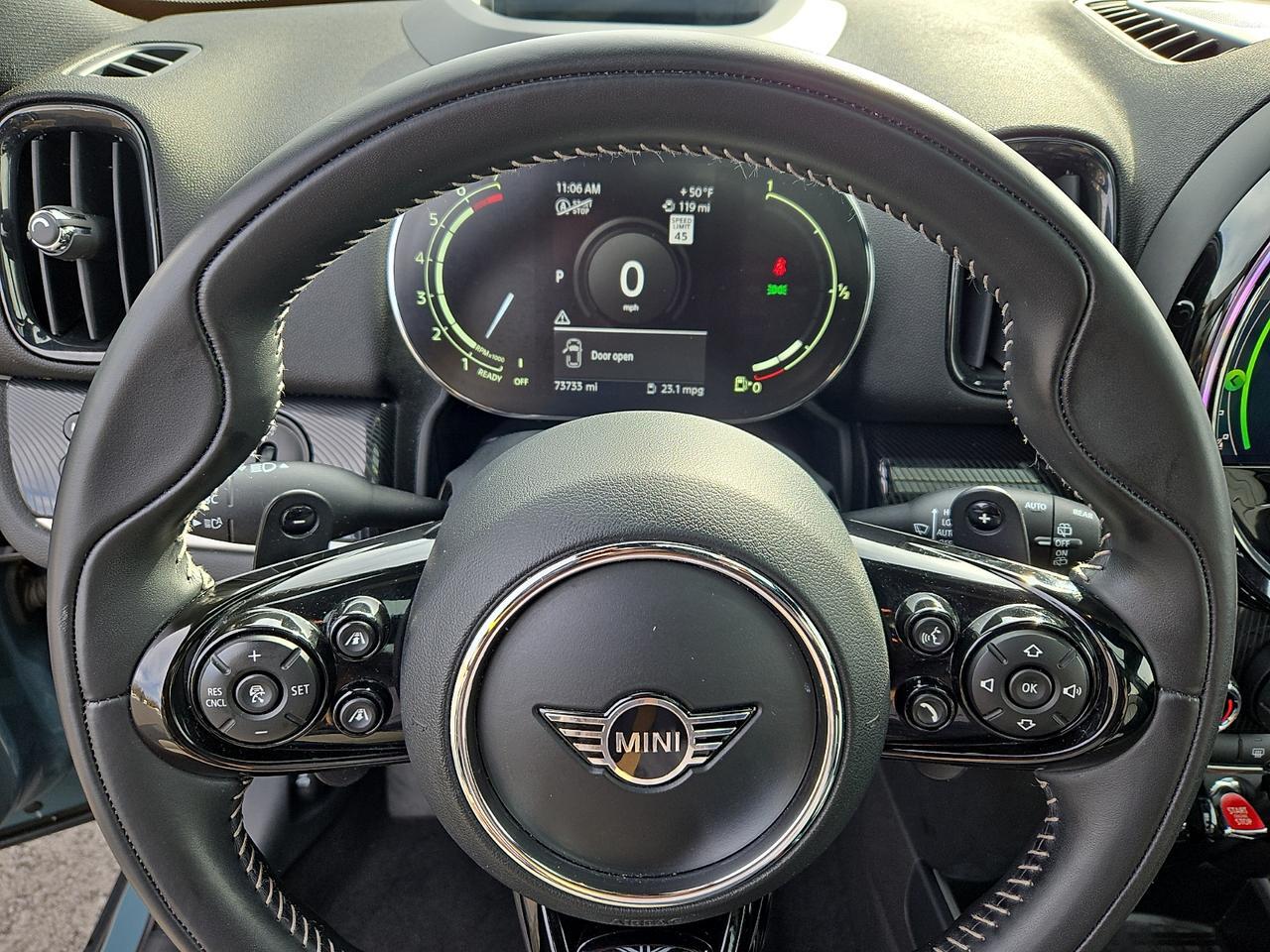 2021 MINI Countryman Cooper S Vineland NJ