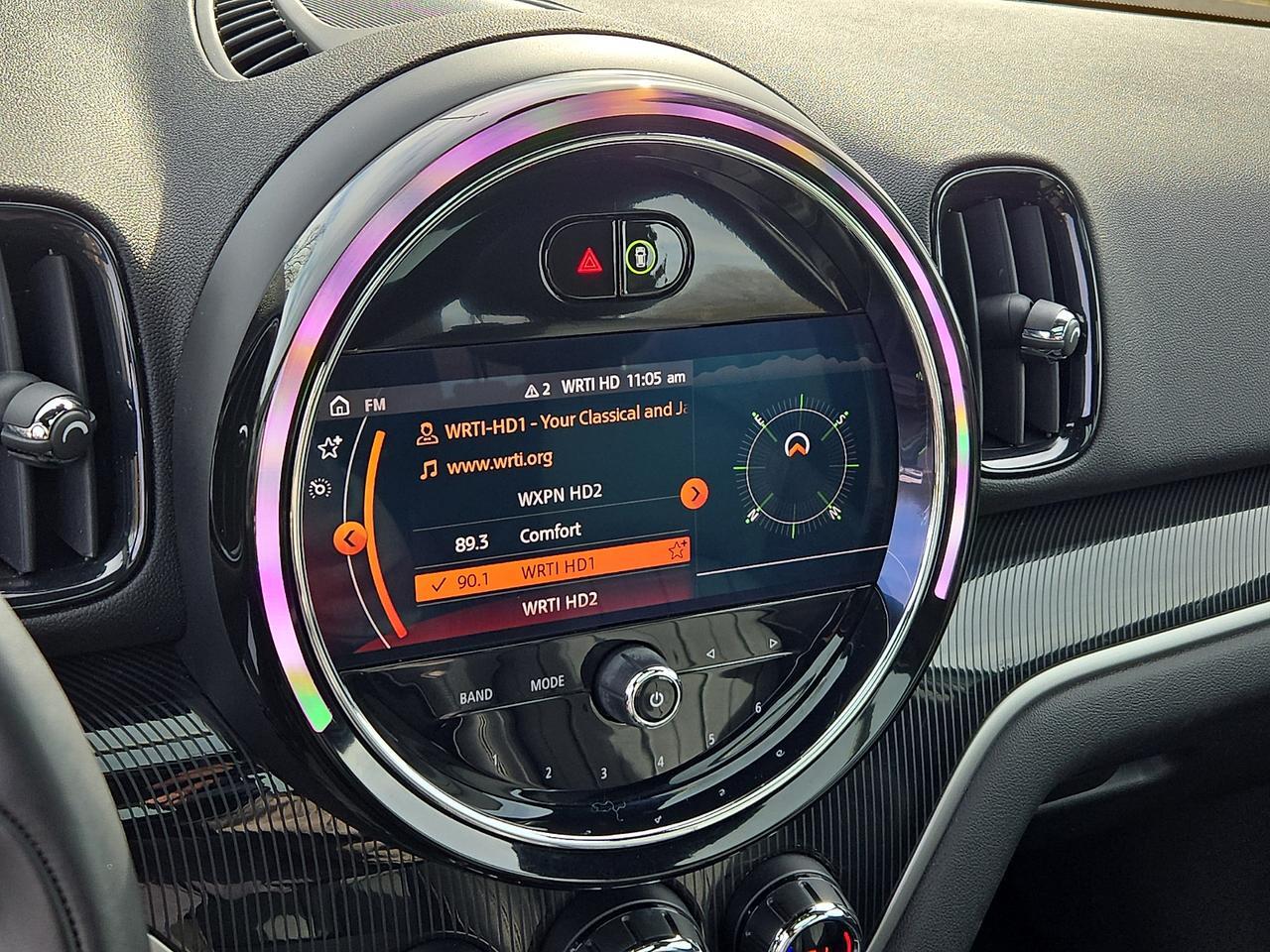 2021 MINI Countryman Cooper S Vineland NJ