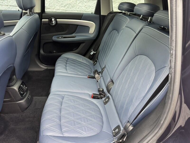 2021 MINI Countryman Cooper S Willow Grove PA