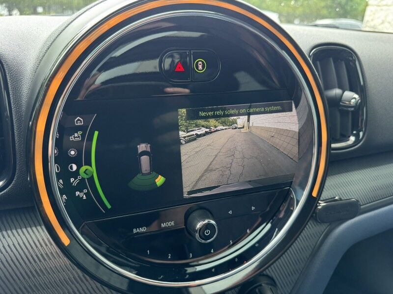 2021 MINI Countryman Cooper S Willow Grove PA