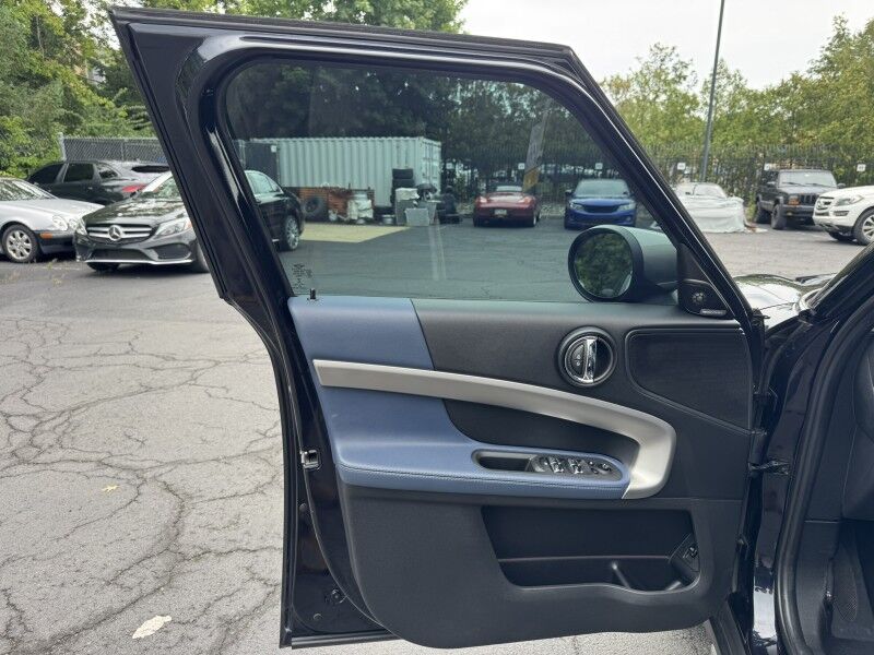 2021 MINI Countryman Cooper S Willow Grove PA