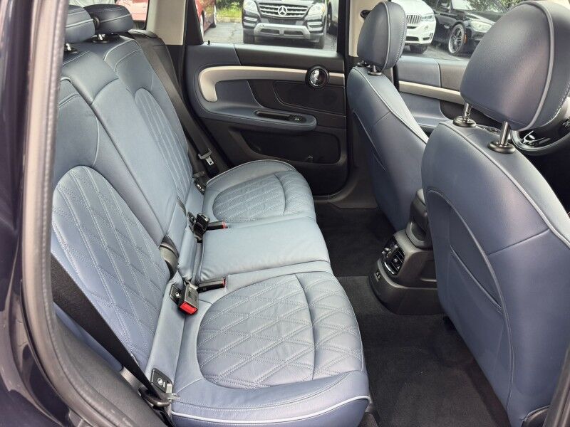2021 MINI Countryman Cooper S Willow Grove PA