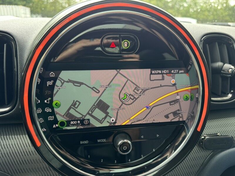 2021 MINI Countryman Cooper S Willow Grove PA