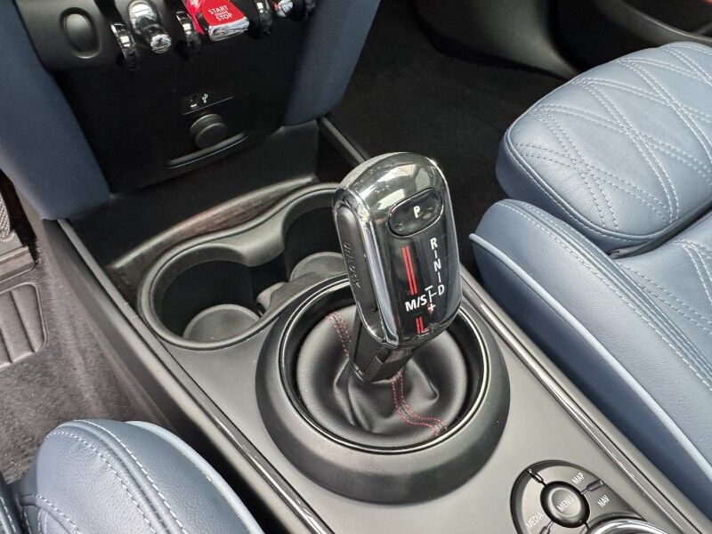 2021 MINI Countryman Cooper S Willow Grove PA