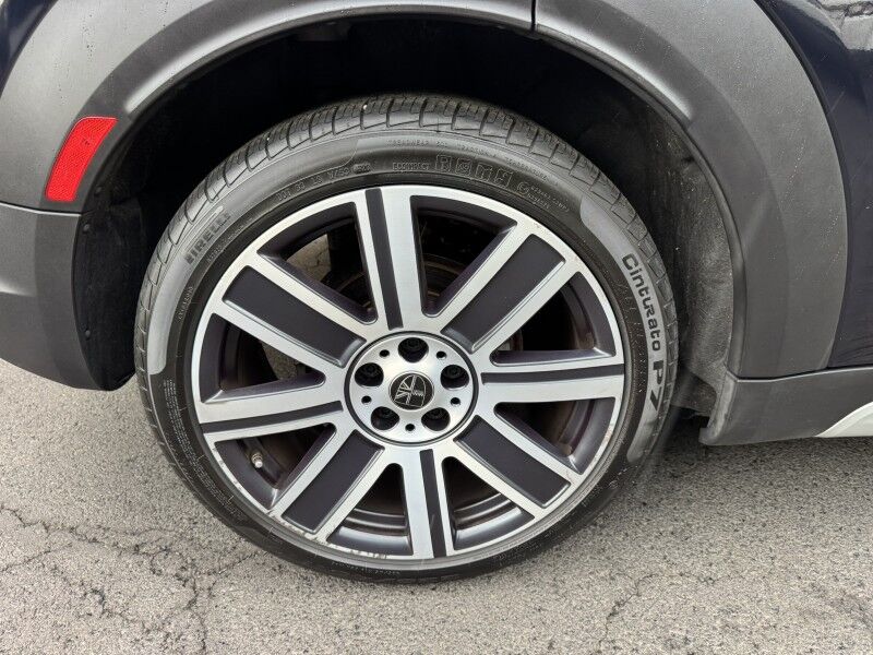 2021 MINI Countryman Cooper S Willow Grove PA