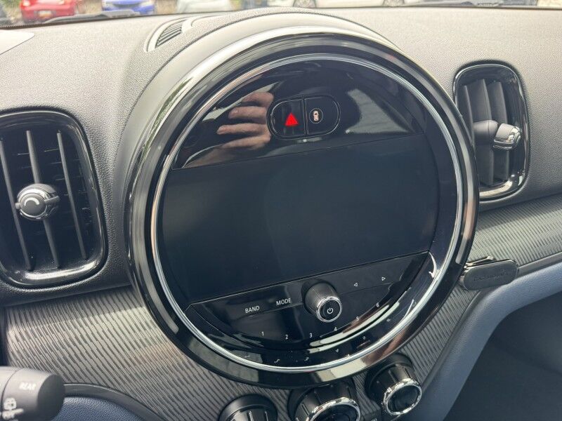 2021 MINI Countryman Cooper S Willow Grove PA