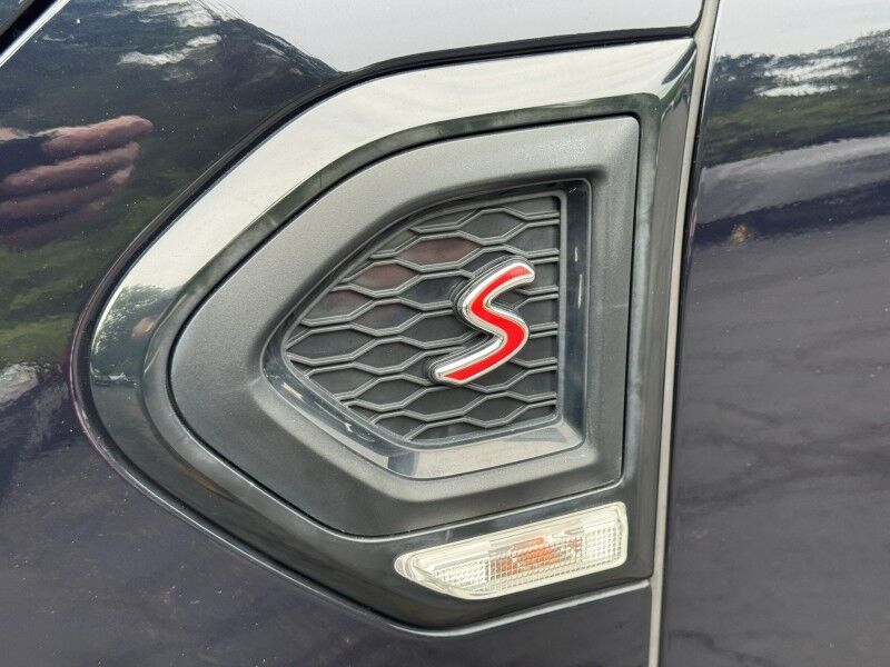2021 MINI Countryman Cooper S Willow Grove PA