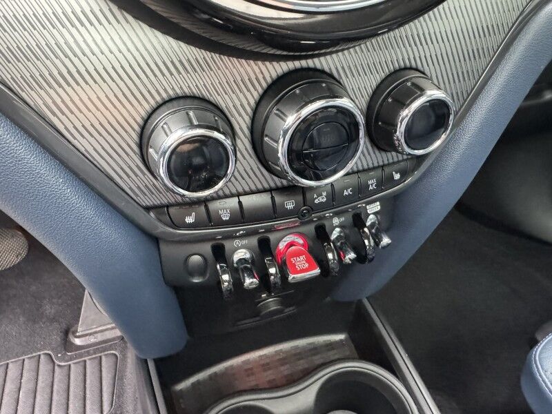 2021 MINI Countryman Cooper S Willow Grove PA