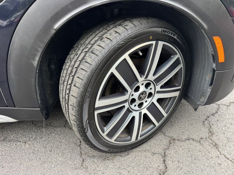 2021 MINI Countryman Cooper S Willow Grove PA
