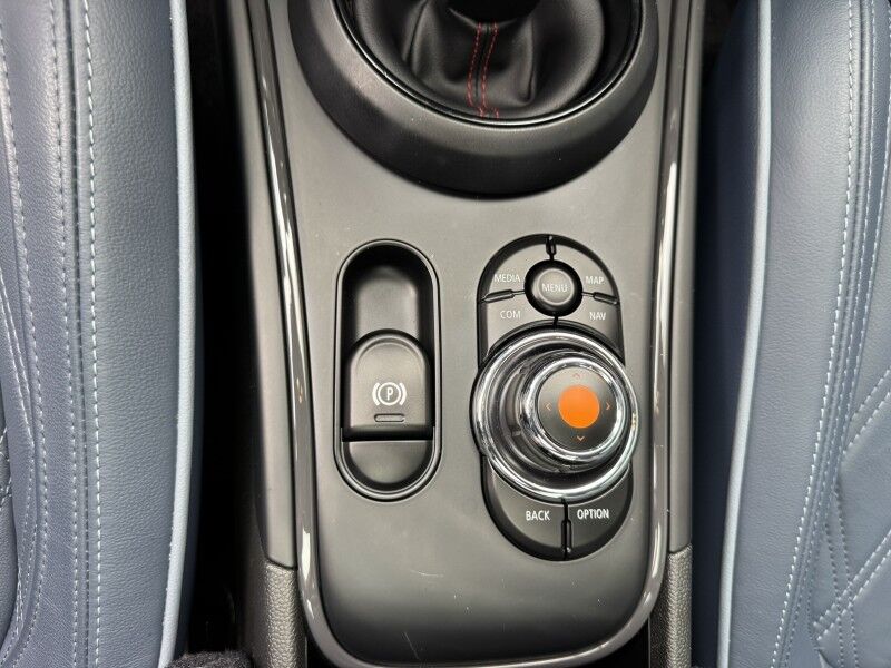 2021 MINI Countryman Cooper S Willow Grove PA