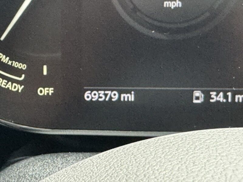 2021 MINI Countryman Cooper S Willow Grove PA