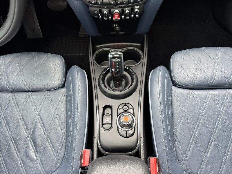 2021 MINI Countryman Cooper S Willow Grove PA