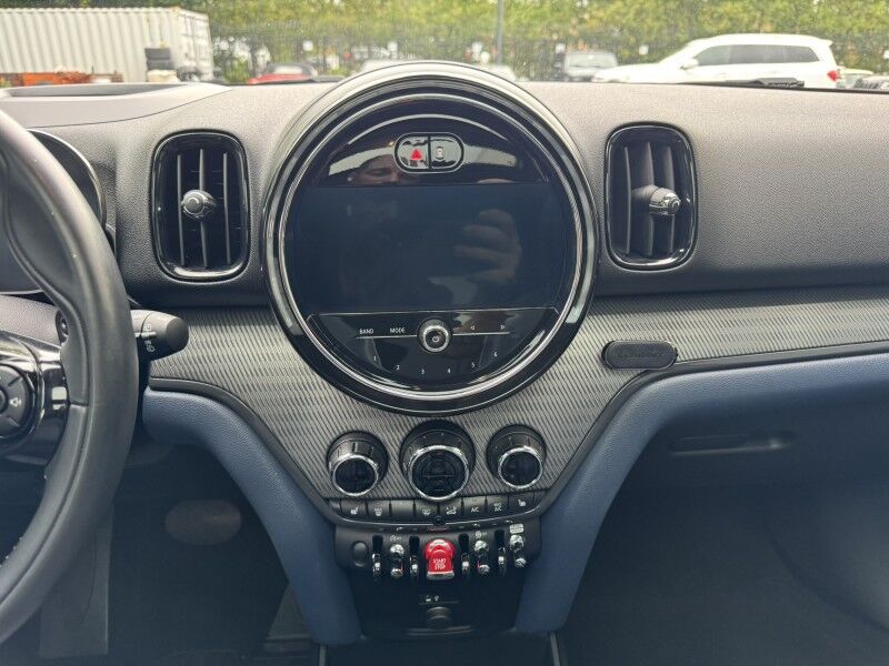 2021 MINI Countryman Cooper S Willow Grove PA