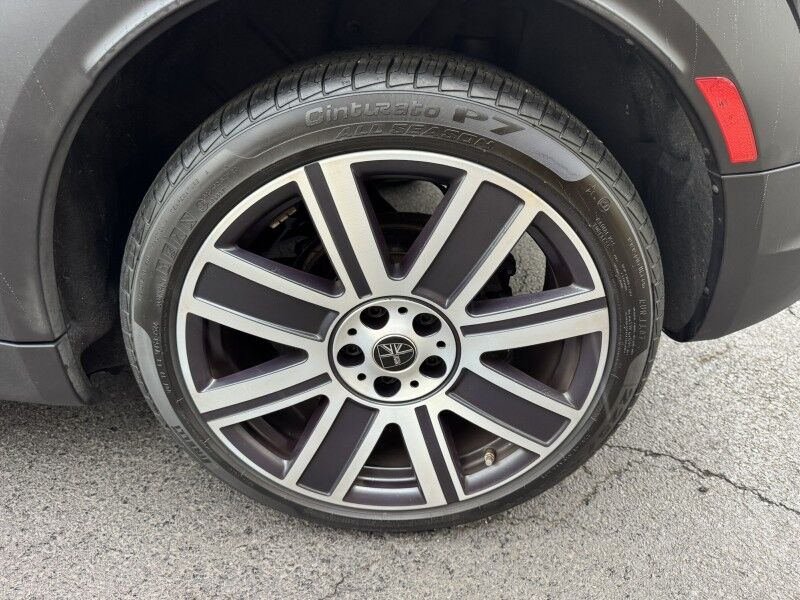 2021 MINI Countryman Cooper S Willow Grove PA