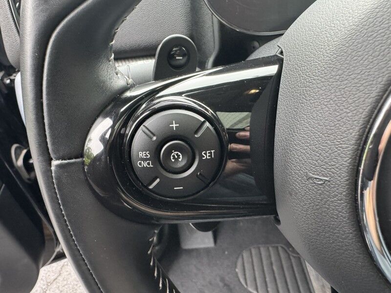 2021 MINI Countryman Cooper S Willow Grove PA