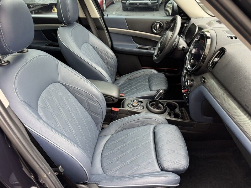 2021 MINI Countryman Cooper S Willow Grove PA