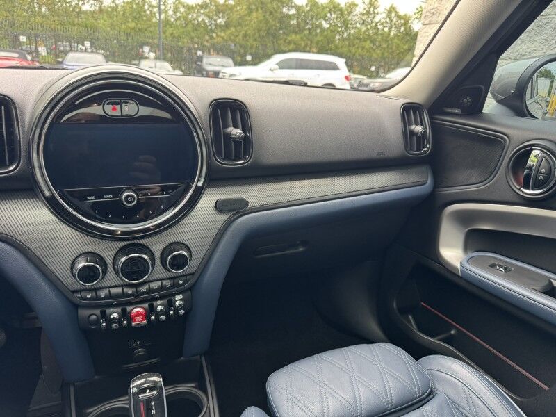 2021 MINI Countryman Cooper S Willow Grove PA