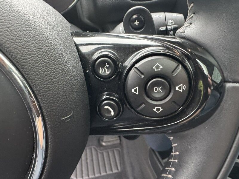 2021 MINI Countryman Cooper S Willow Grove PA