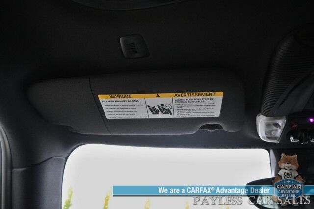 2021 MINI Hardtop 2 Door Cooper S Anchorage AK