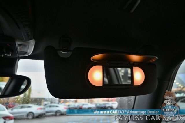 2021 MINI Hardtop 2 Door Cooper S Anchorage AK