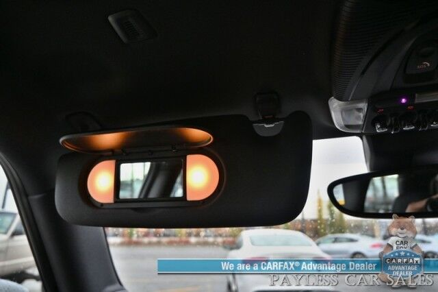 2021 MINI Hardtop 2 Door Cooper S Anchorage AK