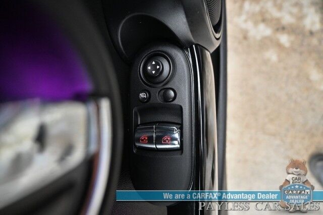 2021 MINI Hardtop 2 Door Cooper S Anchorage AK