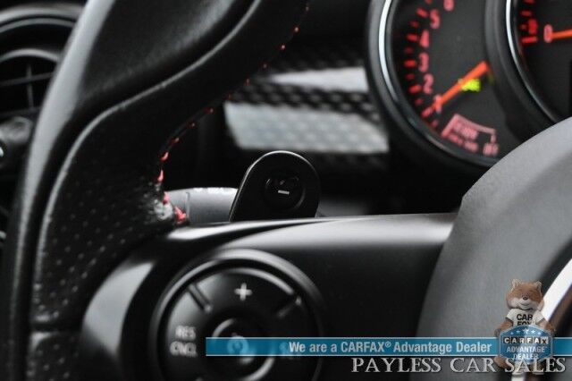 2021 MINI Hardtop 2 Door Cooper S Anchorage AK