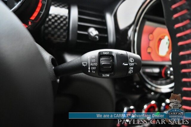 2021 MINI Hardtop 2 Door Cooper S Anchorage AK