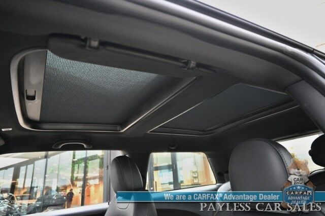 2021 MINI Hardtop 2 Door Cooper S Anchorage AK