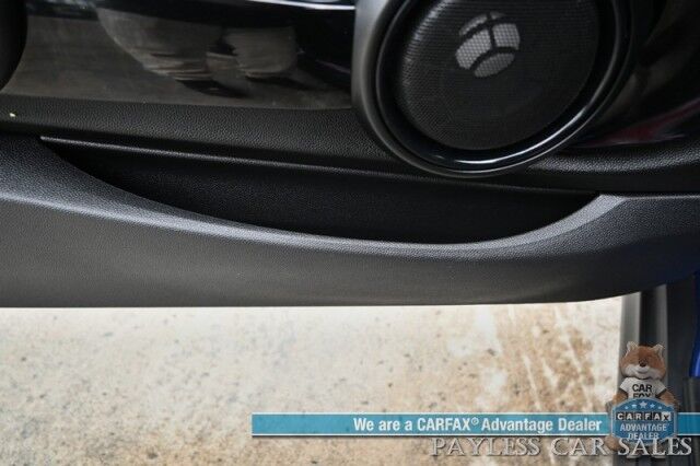 2021 MINI Hardtop 2 Door Cooper S Anchorage AK