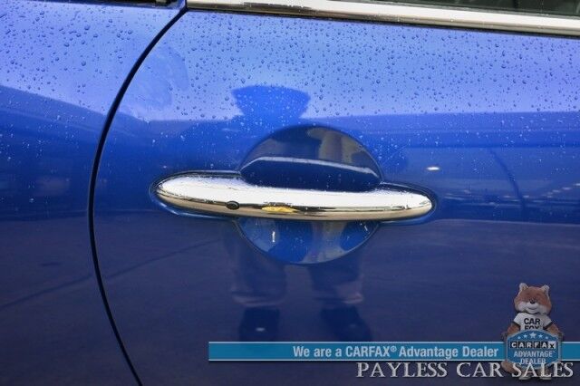 2021 MINI Hardtop 2 Door Cooper S Anchorage AK