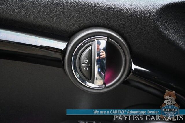 2021 MINI Hardtop 2 Door Cooper S Anchorage AK