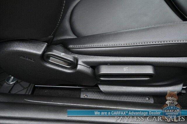 2021 MINI Hardtop 2 Door Cooper S Anchorage AK