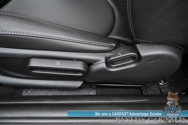 2021 MINI Hardtop 2 Door Cooper S Anchorage AK