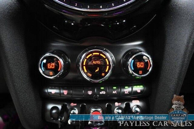 2021 MINI Hardtop 2 Door Cooper S Anchorage AK