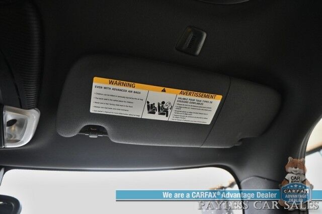 2021 MINI Hardtop 2 Door Cooper S / Automatic / Heated Leather Seats / Dual Panel Sunroof / Bluetooth / Back Up Camera / Rear Parking Sensors / Cruise Control / Keyless Entry & Start / Alloy Wheels / 33 MPG / Only 16k Miles / 1-Owner Anchorage AK 2021 MINI Hardtop 2 Door Cooper S / Automatic / Heated Leather Seats / Dual Panel Sunroof / Bluetooth / Back Up Camera / Rear Parking Sensors / Cruise Control / Keyless Entry & Start / Alloy Wheels / 33 MPG / Only 16k Miles / 1-Owner Anchorage AK