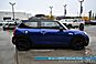 2021 MINI Hardtop 2 Door Cooper S / Automatic / Heated Leather Seats / Dual Panel Sunroof / Bluetooth / Back Up Camera / Rear Parking Sensors / Cruise Control / Keyless Entry & Start / Alloy Wheels / 33 MPG / Only 16k Miles / 1-Owner Anchorage AK 2021 MINI Hardtop 2 Door Cooper S / Automatic / Heated Leather Seats / Dual Panel Sunroof / Bluetooth / Back Up Camera / Rear Parking Sensors / Cruise Control / Keyless Entry & Start / Alloy Wheels / 33 MPG / Only 16k Miles / 1-Owner Anchorage AK