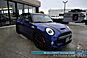 2021 MINI Hardtop 2 Door Cooper S / Automatic / Heated Leather Seats / Dual Panel Sunroof / Bluetooth / Back Up Camera / Rear Parking Sensors / Cruise Control / Keyless Entry & Start / Alloy Wheels / 33 MPG / Only 16k Miles / 1-Owner Anchorage AK 2021 MINI Hardtop 2 Door Cooper S / Automatic / Heated Leather Seats / Dual Panel Sunroof / Bluetooth / Back Up Camera / Rear Parking Sensors / Cruise Control / Keyless Entry & Start / Alloy Wheels / 33 MPG / Only 16k Miles / 1-Owner Anchorage AK