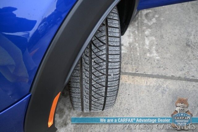 2021 MINI Hardtop 2 Door Cooper S / Automatic / Heated Leather Seats / Dual Panel Sunroof / Bluetooth / Back Up Camera / Rear Parking Sensors / Cruise Control / Keyless Entry & Start / Alloy Wheels / 33 MPG / Only 16k Miles / 1-Owner Anchorage AK 2021 MINI Hardtop 2 Door Cooper S / Automatic / Heated Leather Seats / Dual Panel Sunroof / Bluetooth / Back Up Camera / Rear Parking Sensors / Cruise Control / Keyless Entry & Start / Alloy Wheels / 33 MPG / Only 16k Miles / 1-Owner Anchorage AK