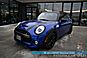 2021 MINI Hardtop 2 Door Cooper S / Automatic / Heated Leather Seats / Dual Panel Sunroof / Bluetooth / Back Up Camera / Rear Parking Sensors / Cruise Control / Keyless Entry & Start / Alloy Wheels / 33 MPG / Only 16k Miles / 1-Owner Anchorage AK 2021 MINI Hardtop 2 Door Cooper S / Automatic / Heated Leather Seats / Dual Panel Sunroof / Bluetooth / Back Up Camera / Rear Parking Sensors / Cruise Control / Keyless Entry & Start / Alloy Wheels / 33 MPG / Only 16k Miles / 1-Owner Anchorage AK