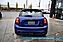2021 MINI Hardtop 2 Door Cooper S / Automatic / Heated Leather Seats / Dual Panel Sunroof / Bluetooth / Back Up Camera / Rear Parking Sensors / Cruise Control / Keyless Entry & Start / Alloy Wheels / 33 MPG / Only 16k Miles / 1-Owner Anchorage AK