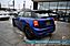 2021 MINI Hardtop 2 Door Cooper S / Automatic / Heated Leather Seats / Dual Panel Sunroof / Bluetooth / Back Up Camera / Rear Parking Sensors / Cruise Control / Keyless Entry & Start / Alloy Wheels / 33 MPG / Only 16k Miles / 1-Owner Anchorage AK