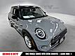 2021 MINI Hardtop 2 Door Cooper