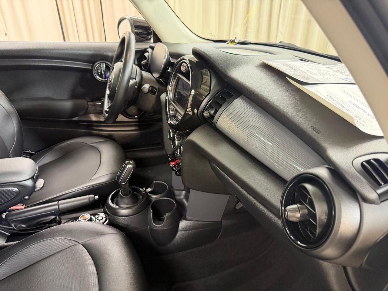 2021 MINI Hardtop 2 Door Cooper Annapolis MD