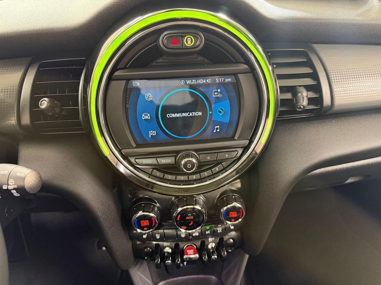 2021 MINI Hardtop 2 Door Cooper Annapolis MD